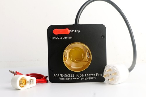 One 4pin vt4c 845 211 - vt4c,