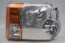 Faro/faro proiettore Land