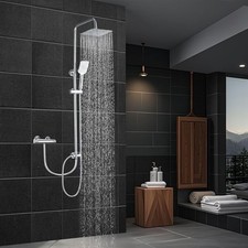 Sistema Doccia Set Doccia