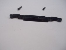 Coltello tremolo tradizionale