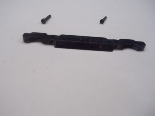 Coltello tremolo tradizionale