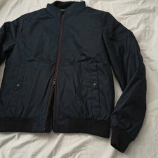 Giacca bomber GEOX VINCIT L/52