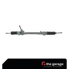 SCATOLA STERZO GUIDA Per