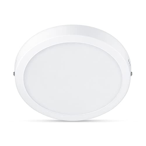 Philips lighting faretto - lighting,