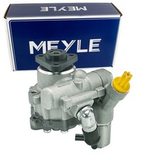 MEYLE SERVOPUMPE