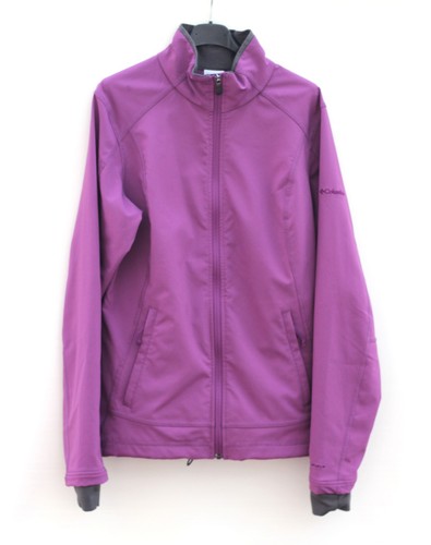 Columbia giacca donna outdoor - giacca,