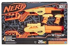 Hasbro Nerf Alpha Strike Lunx