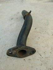 COLLETTORE BOCCHETTONE PER CARBURATORE PIAGGIO VESPA / APE 2 fori 21,5 mm