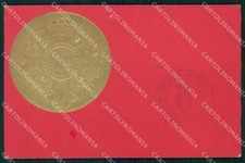 Militari Reggimentali 34º