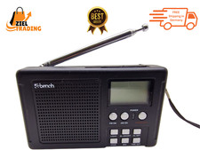 Bench KH2022 Ricevitore