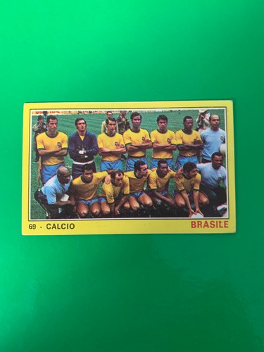 Campioni dello sport - campioni,