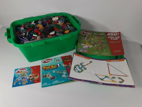 Lotto nex oltre 1300 - -,