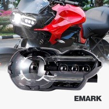 Per BMW Moto 2005-2009 K1200R