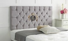 Testiera chesterfield - testiera,