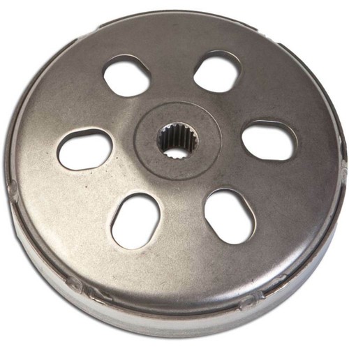 Campana frizione piaggio 125 - campana,