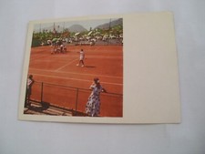 Sport tennis - Pedavena