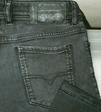 Jeans uomo HOT DIESEL SLEENKER