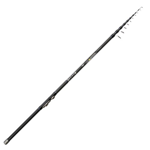 Mikado nihonto mini float - mikado,