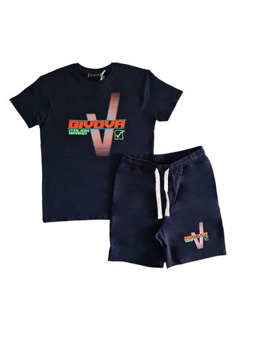 Completo sportivo uomo in - sportivo,