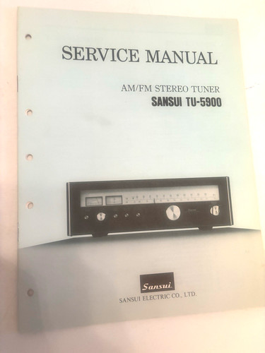 Originale manuale di - *originale*,
