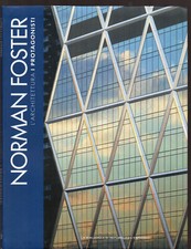 "MASSIMILIANO FUKSAS" -