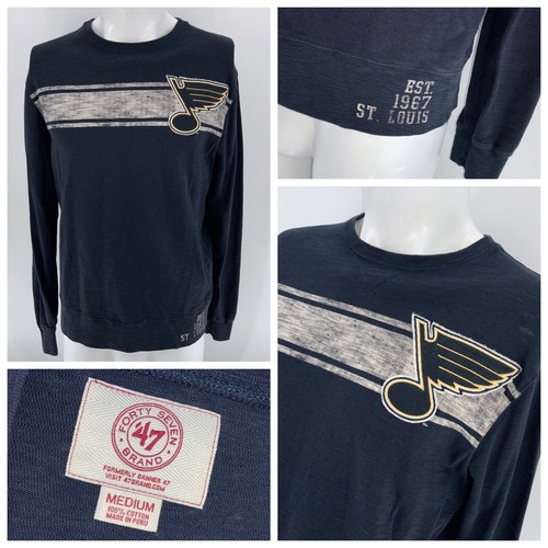 Maglione camicia uomo - maglione, st