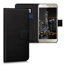 Custodia per Samsung Galaxy J5