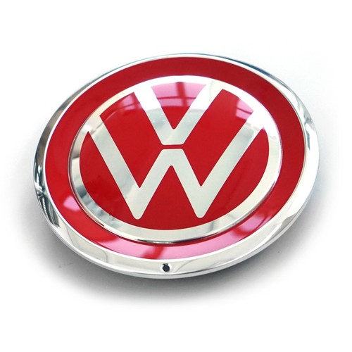 Originale su - originale, vw
