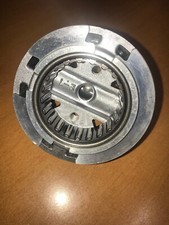 Gearbox Forward Gear Bearing &