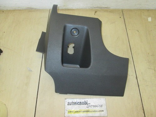 4m51 a04324 rivestimento - 4m51-a04324-a,