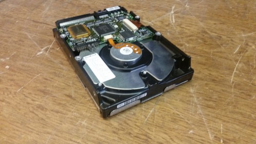 Ibm 00p3069 00p2675 seagate - ibm,