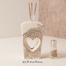 Bomboniera matrimonio