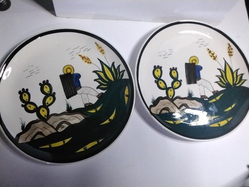 Ceramica artistica gomez - artistica,