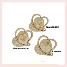 Bomboniere Comunione,Cresima
