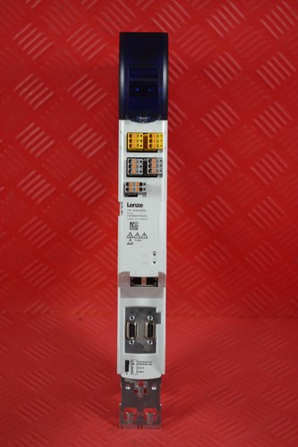 Lenze e70acmde0054sa2etr i700 - lenze,