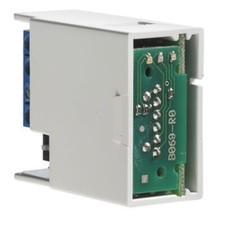 Lettore di prossimità Bentel