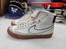 Nike Blazer 77 Premium Mid