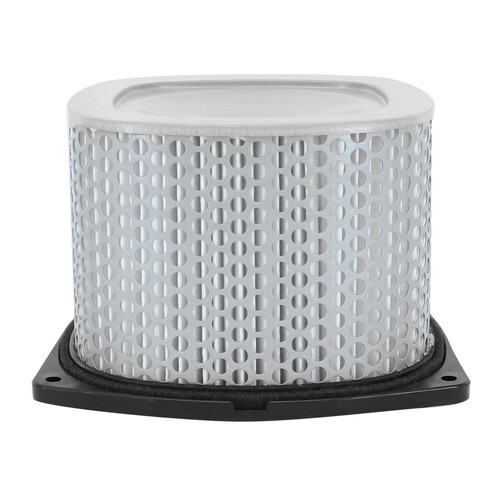 Filtre air moto - filtre, adaptable
