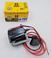 Trasformer Eht Flyback HR