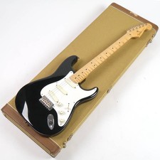 Fender USA Stratocaster Eric