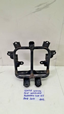 Supporto schienale suzuki - supporto,