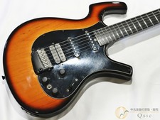 Parker NITE FLY USA Chitarra