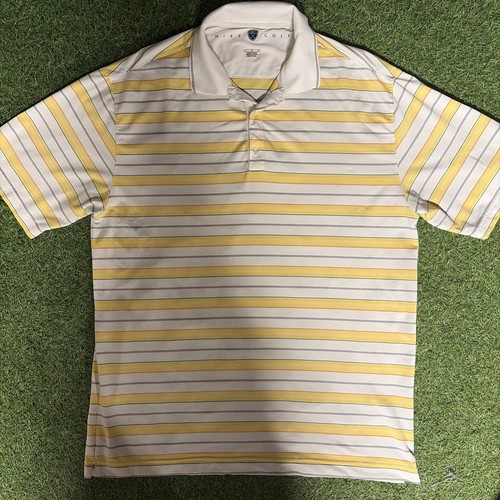Nike golf tour performance - tour,