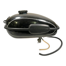 Serbatoio benzina originale