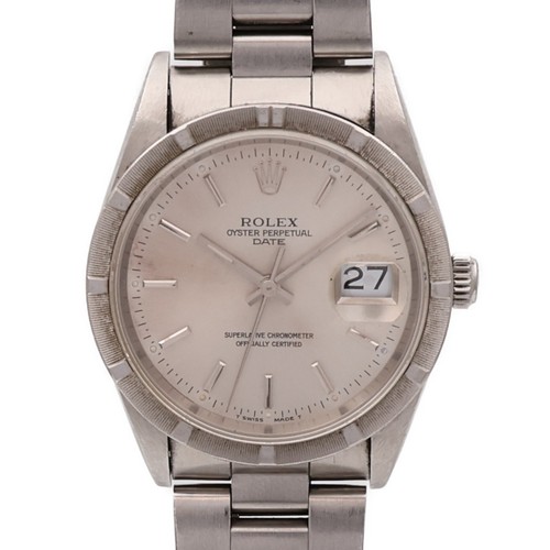 Orologio rolex oyster - orologio,