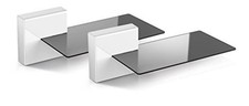Meliconi Ghost Cube Soundbar