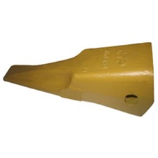 Tip-Ripper Fits Caterpillar