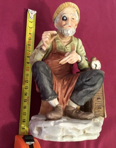 Porcellana capodimonte - porcellana,