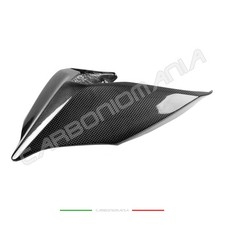 CODINO MONOPOSTO IN CARBONIO