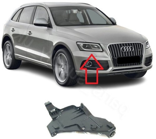 Nuovo per audi - per, 2016